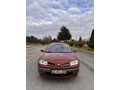 Sahibinden Renault Megane 1.5 dCi Expression Plus 2008 Model 