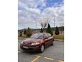 Sahibinden Renault Megane 1.5 dCi Expression Plus 2008 Model 