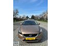 DEMAK OTOMOTİV'DEN-2013-VOLVO-V40-1.6D-PREMİUM-OTOMATİK-DÜŞÜK KM