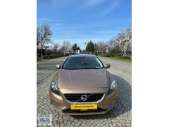 DEMAK OTOMOTİV'DEN-2013-VOLVO-V40-1.6D-PREMİUM-OTOMATİK-DÜŞÜK KM