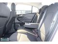 MBS BÜYÜKSOYLU'DAN 2023 MODEL FORD FOCUS 1.5 ECOBLUE TITANIUM X