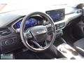 MBS BÜYÜKSOYLU'DAN 2023 MODEL FORD FOCUS 1.5 ECOBLUE TITANIUM X