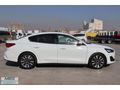 MBS BÜYÜKSOYLU'DAN 2023 MODEL FORD FOCUS 1.5 ECOBLUE TITANIUM X