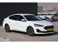 MBS BÜYÜKSOYLU'DAN 2023 MODEL FORD FOCUS 1.5 ECOBLUE TITANIUM X