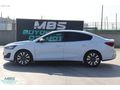 MBS BÜYÜKSOYLU'DAN 2023 MODEL FORD FOCUS 1.5 ECOBLUE TITANIUM X