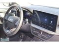 MBS BÜYÜKSOYLU'DAN 2023 MODEL FORD FOCUS 1.5 ECOBLUE TITANIUM X