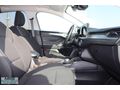 MBS BÜYÜKSOYLU'DAN 2023 MODEL FORD FOCUS 1.5 ECOBLUE TITANIUM X