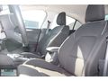 MBS BÜYÜKSOYLU'DAN 2023 MODEL FORD FOCUS 1.5 ECOBLUE TITANIUM X