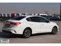 MBS BÜYÜKSOYLU'DAN 2023 MODEL FORD FOCUS 1.5 ECOBLUE TITANIUM X