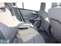 MBS BÜYÜKSOYLU'DAN 2023 MODEL FORD FOCUS 1.5 ECOBLUE TITANIUM X