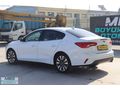 MBS BÜYÜKSOYLU'DAN 2023 MODEL FORD FOCUS 1.5 ECOBLUE TITANIUM X