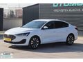 MBS BÜYÜKSOYLU'DAN 2023 MODEL FORD FOCUS 1.5 ECOBLUE TITANIUM X