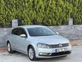 2012 WOSVOGEN PASSAT DEGİŞENSİZ