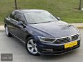 AUTO EFE'DEN 950.000 PEŞİN İLE EMSALSİZ TEMİZLİKTE PASSAT