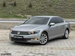 CEPE OTOMOTİV DEN 2015 PASSAT 1 P BOYALI HARİCİ HATASIZ İÇİ BEJ