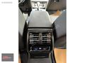 2016 PASSAT 1.4 TSI DSG