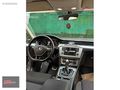2016 PASSAT 1.4 TSI DSG