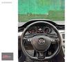 2016 PASSAT 1.4 TSI DSG
