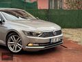 2016 PASSAT 1.4 TSI DSG