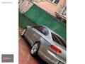 2016 PASSAT 1.4 TSI DSG