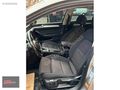 2016 PASSAT 1.4 TSI DSG