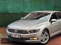2016 PASSAT 1.4 TSI DSG