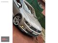 2016 PASSAT 1.4 TSI DSG