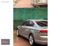 2016 PASSAT 1.4 TSI DSG