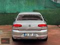 2016 PASSAT 1.4 TSI DSG