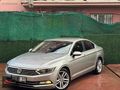 2016 PASSAT 1.4 TSI DSG