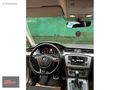 2016 PASSAT 1.4 TSI DSG