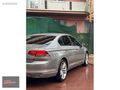 2016 PASSAT 1.4 TSI DSG