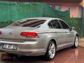 2016 PASSAT 1.4 TSI DSG