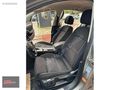 2016 PASSAT 1.4 TSI DSG