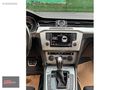 2016 PASSAT 1.4 TSI DSG