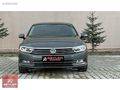 2016 MODEL PASSAT 1.4 TSI COMFORTLİNE HATASIZ BOYASIZ 150 BİNDE