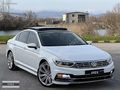 _İPEK_DEĞİŞEN BOYA YOK-168 BİNDE-2015-R LİNE DÖNÜŞÜM-CAM TAVAN-