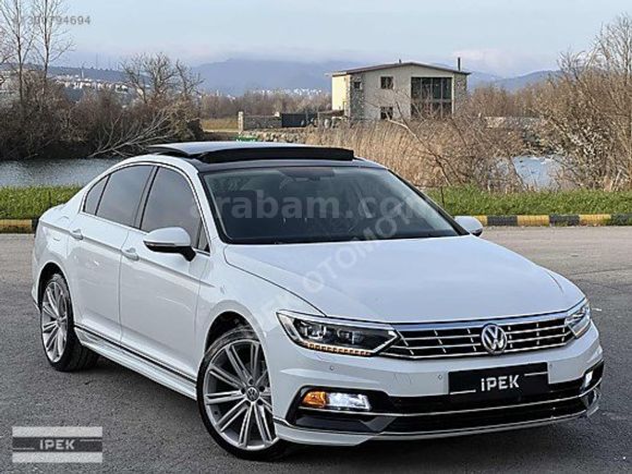 _İPEK_DEĞİŞEN BOYA YOK-168 BİNDE-2015-R LİNE DÖNÜŞÜM-CAM TAVAN-
