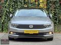 ''GÖNÜLTAŞ'' 2017 VW PASSAT 1.4 TSİ COMFORTLİNE CAM TAVAN DSG
