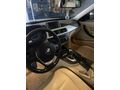 Sahibinden BMW 3 Serisi 320i ED Techno Plus 2013 Model 
