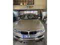 Sahibinden BMW 3 Serisi 320i ED Techno Plus 2013 Model 