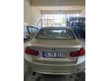 Sahibinden BMW 3 Serisi 320i ED Techno Plus 2013 Model 