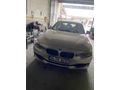 Sahibinden BMW 3 Serisi 320i ED Techno Plus 2013 Model 