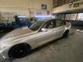 Sahibinden BMW 3 Serisi 320i ED Techno Plus 2013 Model 