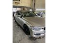 Sahibinden BMW 3 Serisi 320i ED Techno Plus 2013 Model 