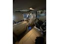 Sahibinden BMW 3 Serisi 320i ED Techno Plus 2013 Model 