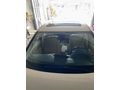 Sahibinden BMW 3 Serisi 320i ED Techno Plus 2013 Model 