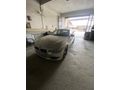 Sahibinden BMW 3 Serisi 320i ED Techno Plus 2013 Model 