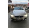 Sahibinden BMW 3 Serisi 320i ED Techno Plus 2013 Model 