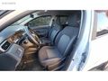 BKR AUTO DAN 19 BİNDE 2022 MODEL 4x4 DUSTER